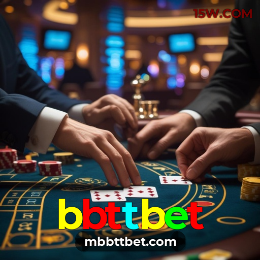 bbttbet