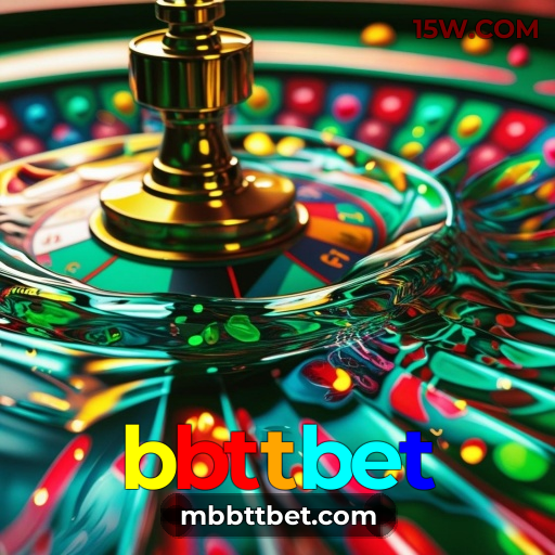 Melhores Jogos de Crash no bbttbet: Aviator, Spaceman e Mais