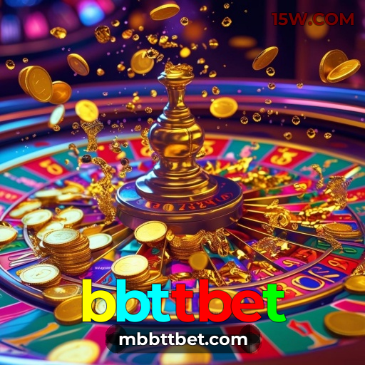 bbttbet