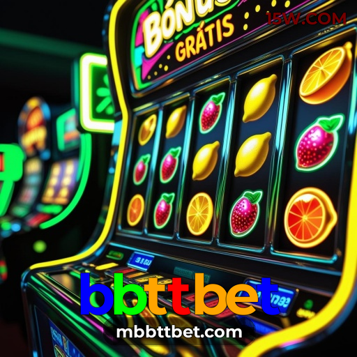 bbttbet - A Plataforma preferida dos brasileiros para apostas online