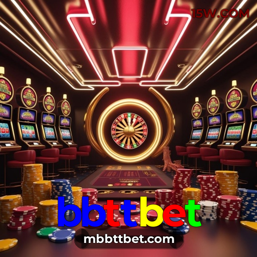 bbttbet Promoções: Rodadas Grátis no Fortune Tiger e Mais!