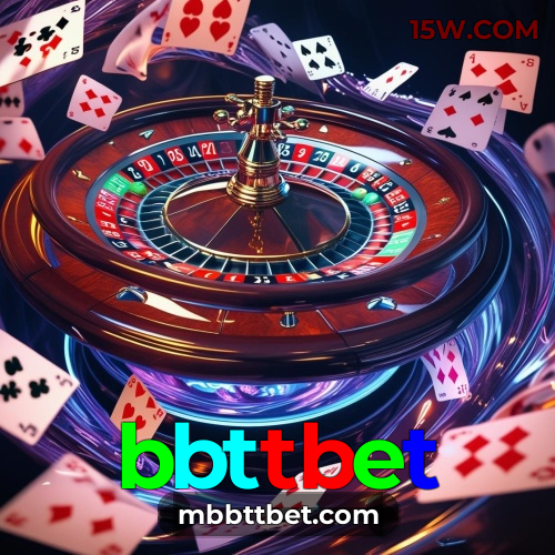 A Comunidade dos Vencedores: Apostas em Esportes na bbttbet