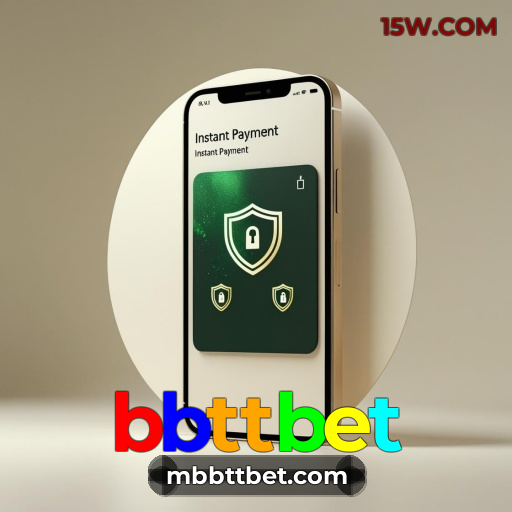 bbttbet | Plataforma com Alta Taxa de RTP e Slots Pagando Agora