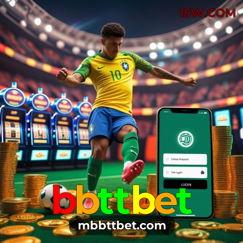 Melhores Slots Online com Giros Grátis | bbttbet 
