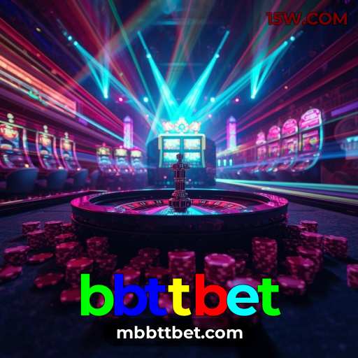 bbttbet