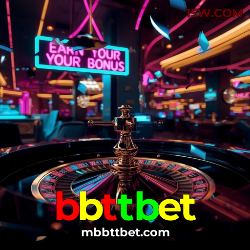 ⭐️bbttbet.com⭐️CASINO OFICIAL PLATAFORMA - bbttbet