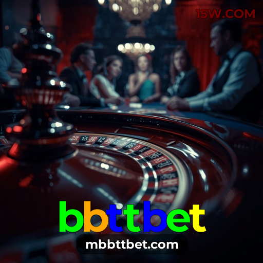 bbttbet