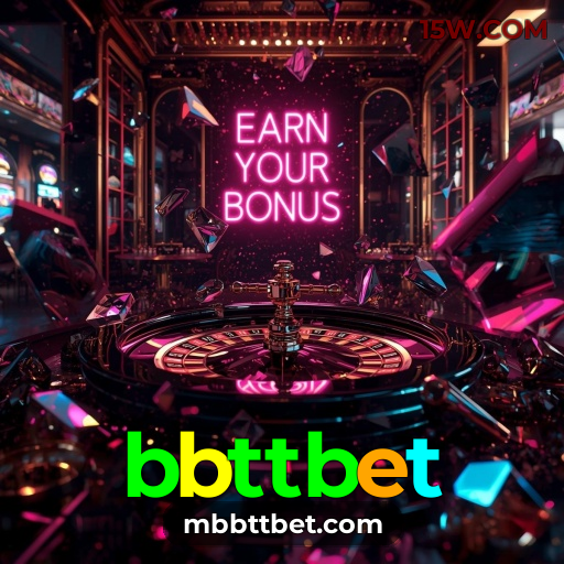 bbttbet Cassino | Cassino Online Seguro e Premiado