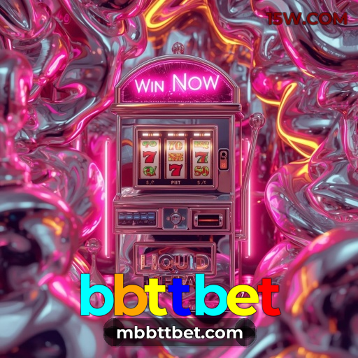 bbttbet: Plataforma Confiável para uma Experiência Premium em Apostas