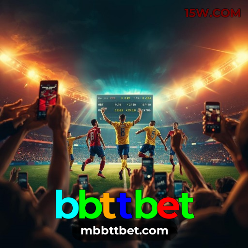 bbttbet.COM PLATAFORMA OFICIAL-🎖-bbttbet slots