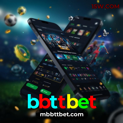 Cassino bbttbet | Jogos Populares e Suporte 24h