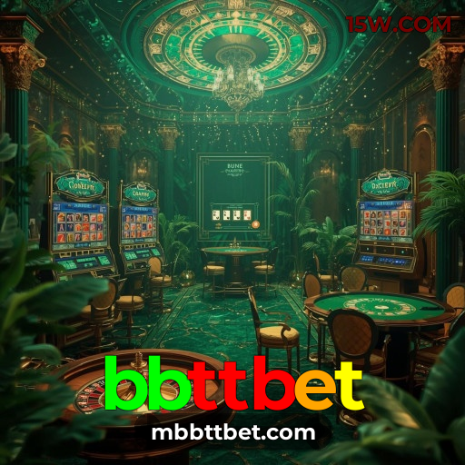 bbttbet app: download oficial e seguro no Brasil