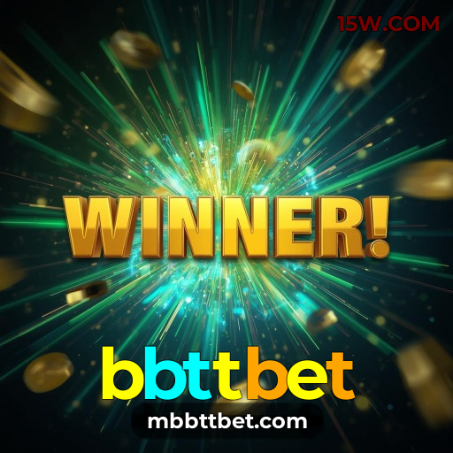 bbttbet