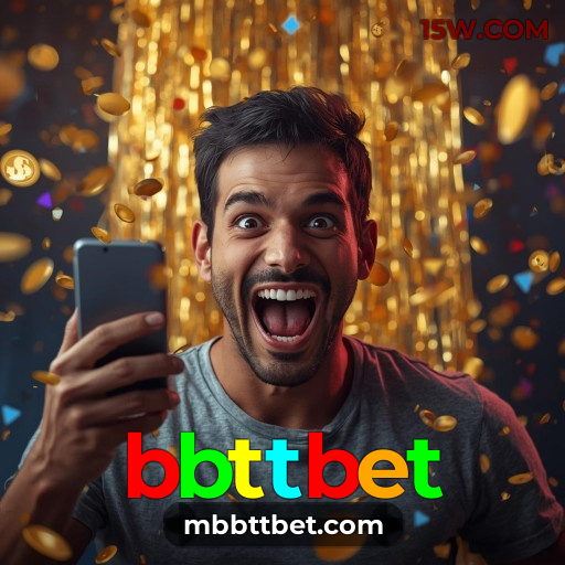 Jogue Crash no bbttbet | Diversão e Apostas Esportivas Online