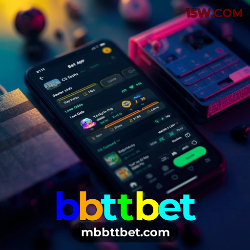 bbttbet.com | Login e Bônus Exclusivos para Jogadores