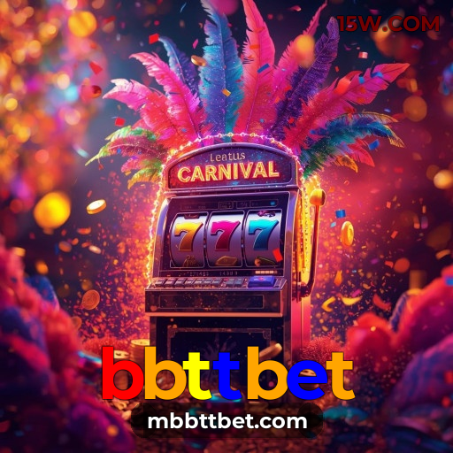 bbttbet Promoções: Rodadas Grátis no Fortune Tiger e Mais!