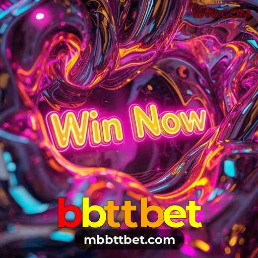 bbttbet