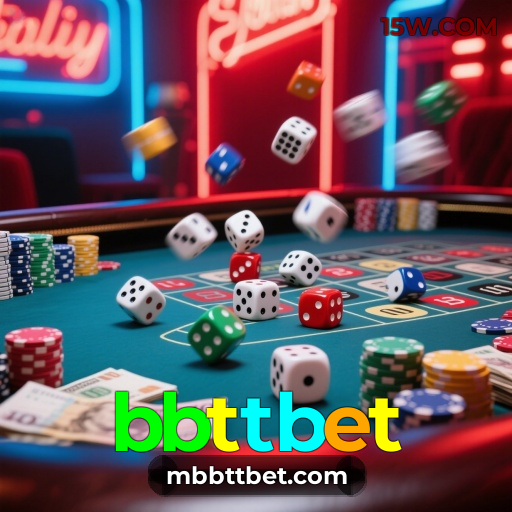 bbttbet.COM PLATAFORMA OFICIAL-🎖-bbttbet slots