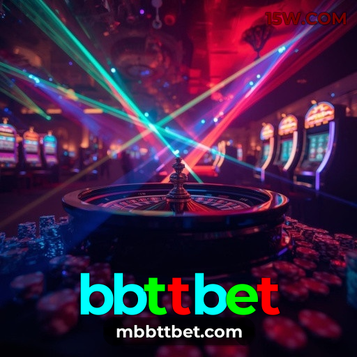 bbttbet app: download oficial e seguro no Brasil