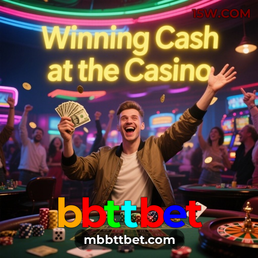 Cassino bbttbet | Jogos Populares e Suporte 24h