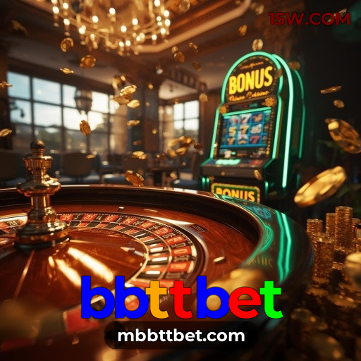 App do bbttbet | Cassino com Depósitos PIX e Retiradas Fáceis