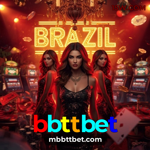 bbttbet