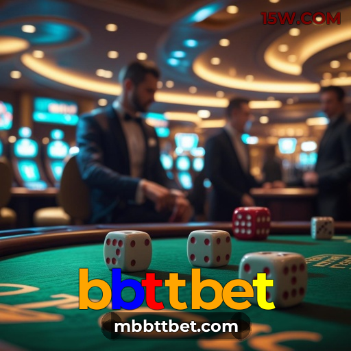 Cassino bbttbet | Depósitos PIX e Bônus de Boas-Vindas
