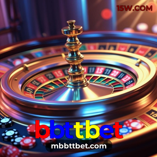 bbttbet | Cassino Online Brasil: Slots, Crash Games e Live Dealer