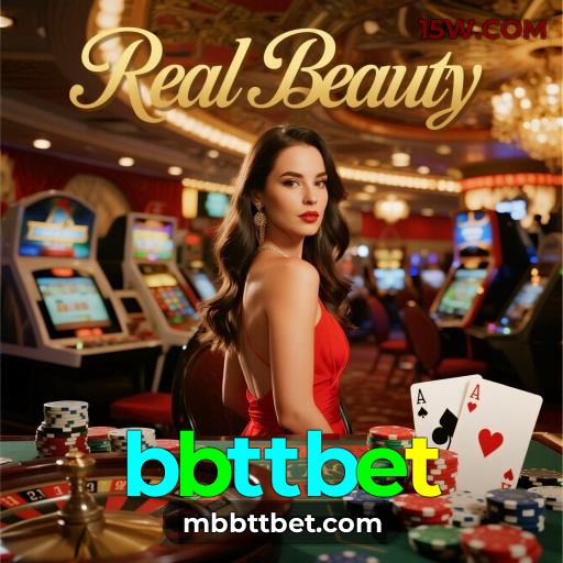 bbttbet: Plataforma Oficial da PG Soft Slots com Saque Pix
