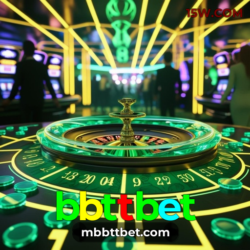 bbttbet
