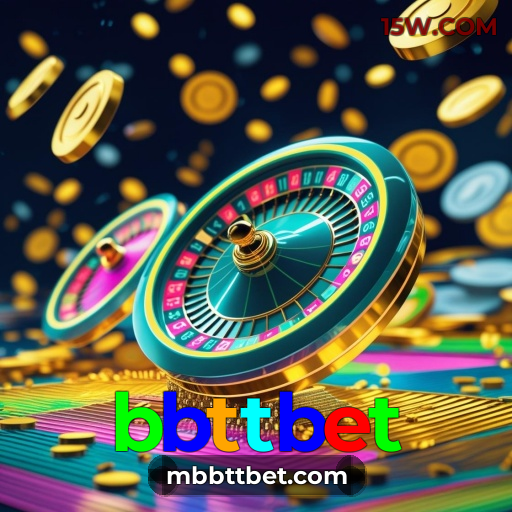 bbttbet