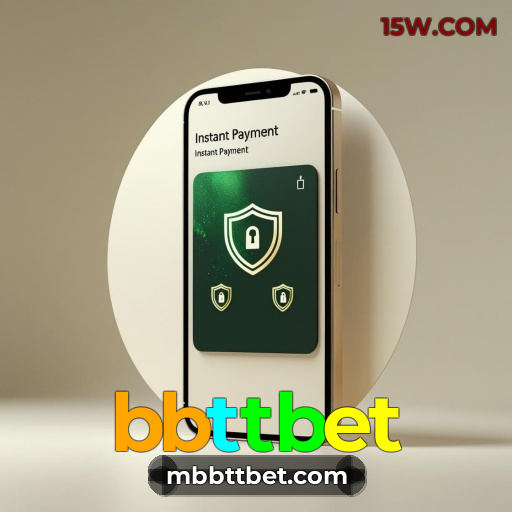 Apostas na bbttbet via App: Experiência Premium em Segundos