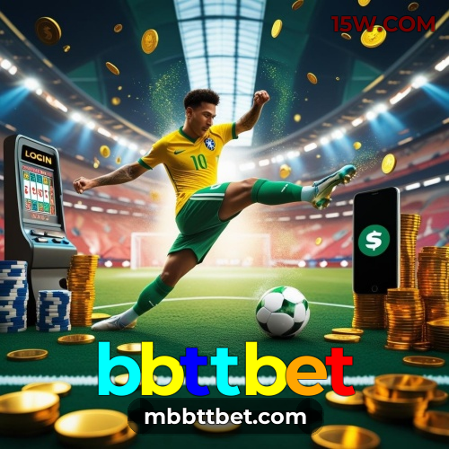 bbttbet ✨Plataforma oficial de caça-níqueis bbttbet