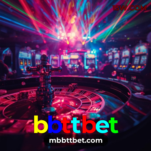 🎲 Crash no bbttbet | Apostas Online com PIX Rápido