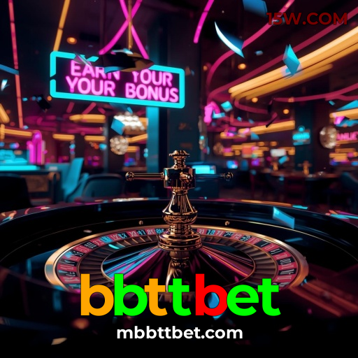 bbttbet