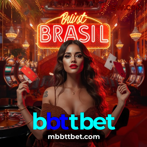 🎲 Crash no bbttbet | Apostas Online com PIX Rápido