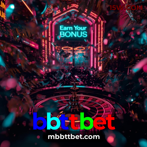 bbttbet ✨Plataforma oficial de caça-níqueis bbttbet
