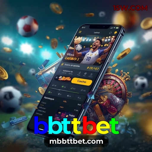 bbttbet