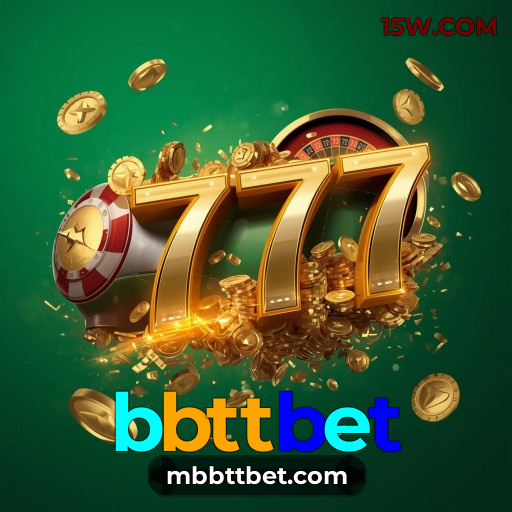 bbttbet.COM PLATAFORMA OFICIAL-🎖-bbttbet slots