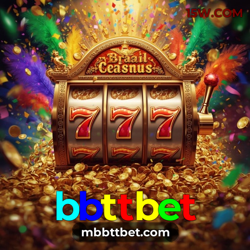 bbttbet
