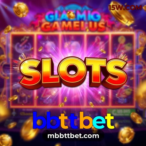 bbttbet | Cassino Online Brasil: Slots, Crash Games e Live Dealer