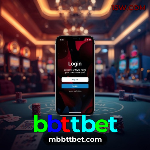 Entrar bbttbet - Melhor Interface para Apostas em Futebol