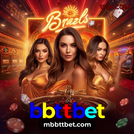 Apostas na bbttbet via App: Experiência Premium em Segundos