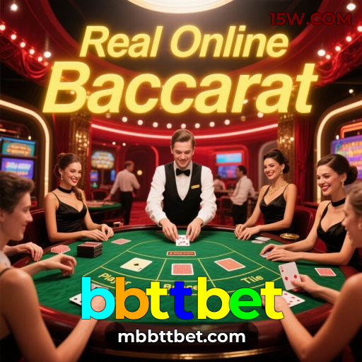 Melhores Slots com Bônus de Cadastro é no bbttbet 