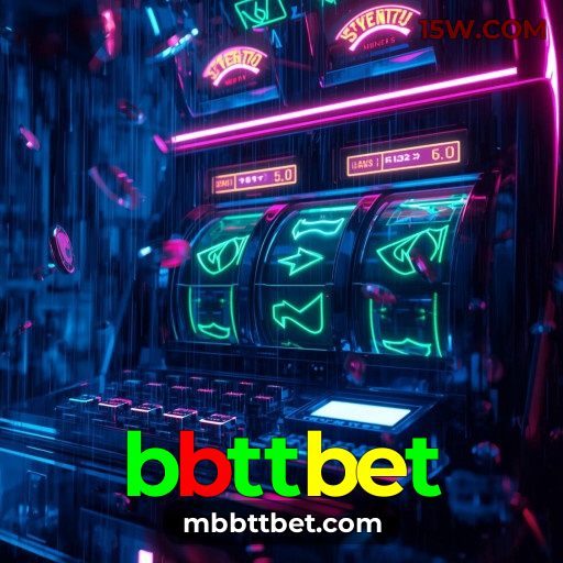 bbttbet