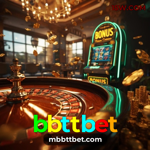 Entrar bbttbet - Melhor Interface para Apostas em Futebol