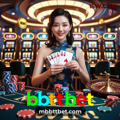 Depositei na Plataforma bbttbet e ganhei: Veja como sacar via Pix