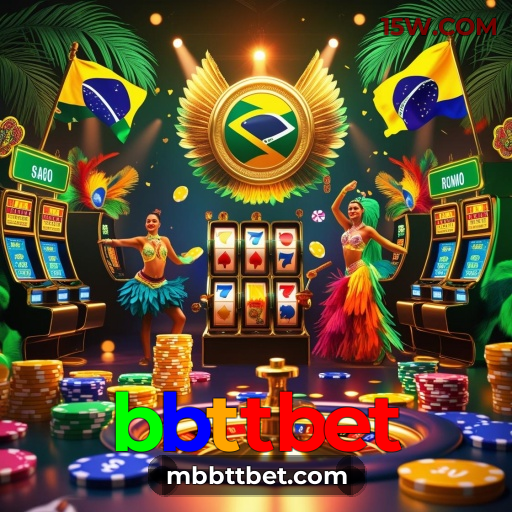 bbttbet ✨Plataforma oficial de caça-níqueis bbttbet